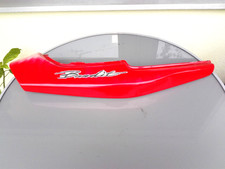 Suzuki gsf 400 bandit - gsf,