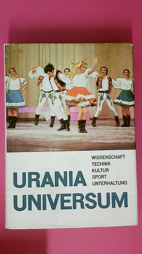 206140 urania universum - 206140,