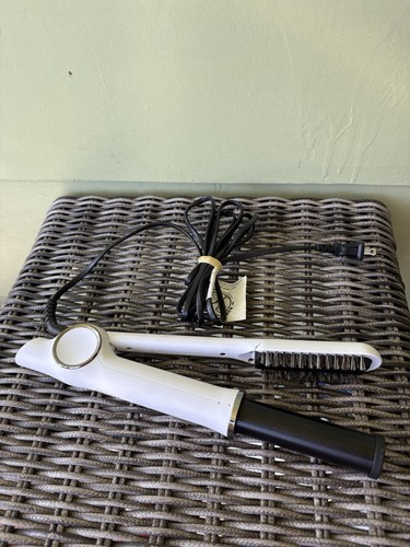 Instyler airless blowout - instyler, 1”