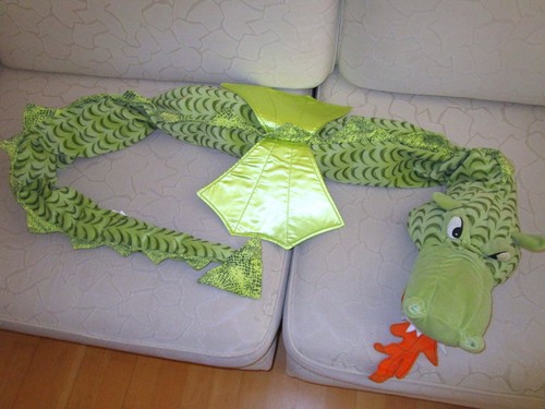 Ikea drache minnen - ikea,