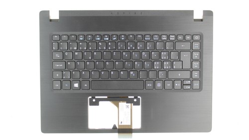 Acer aspire a114 - ,