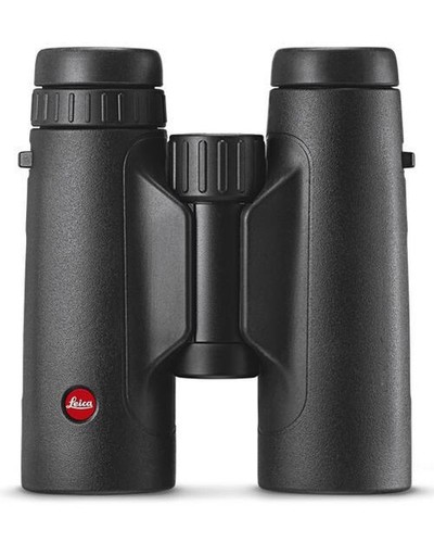Neu und ovp leica fernglas - ovp,