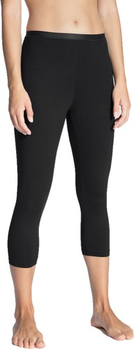 Calida leggins größe - 3/4,