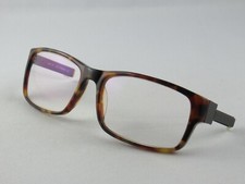 Eye max 5798 lesebrille - kt,