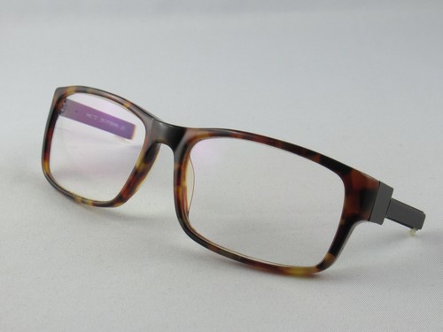 Eye max 5798 lesebrille - eye:max,