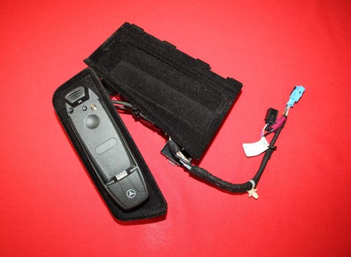Adapter handy halterung - adapter,