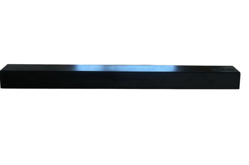 Philips audio b5105 - philips,