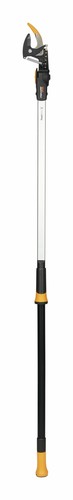 Fiskars schneidgiraffe upx82 - fiskars,
