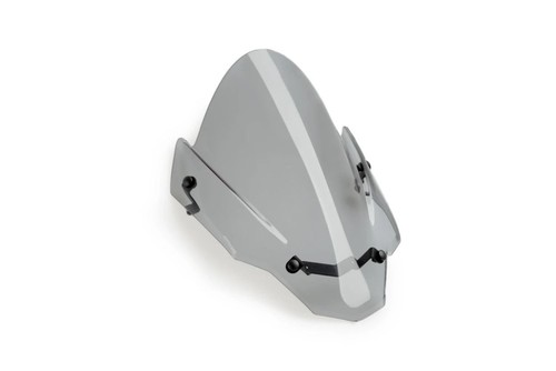 Puig light smoke - light, z-racing