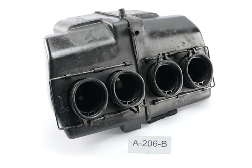 Suzuki gsx 1100 gv73c 1992 - gv73c,