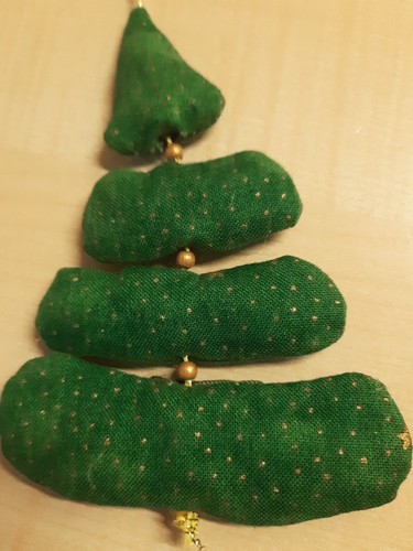 Weihnachtsbaum baumschmuck - weihnachtsbaum,,