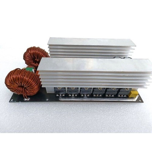 8000w new energy charging igbt - charging,