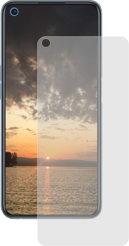 Oneplus nord 1x - oneplus,