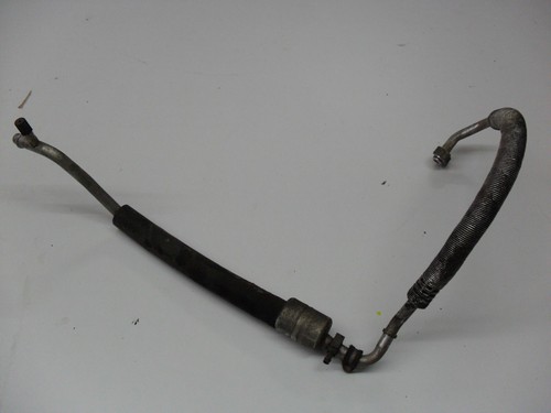 Polo 6n2 gti 16v - 6n2,