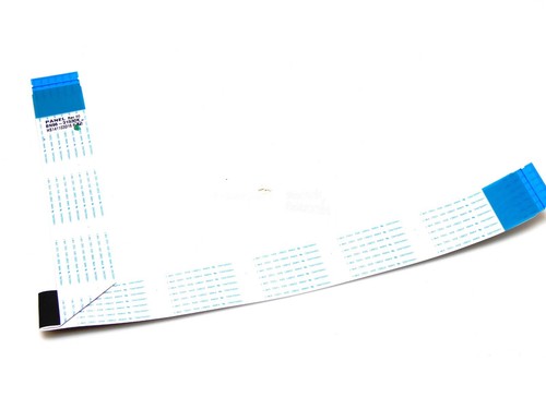 Samsung lvds leitung - samsung, tv
