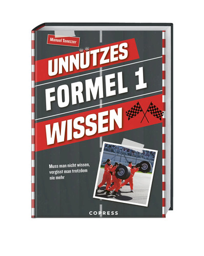 Unnützes formel wissen - unnützes,