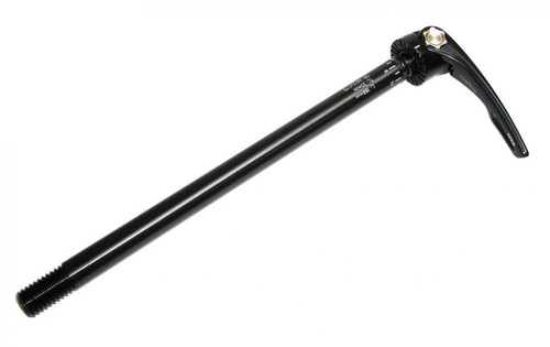 Rockshox maxle ultimate - rockshox,