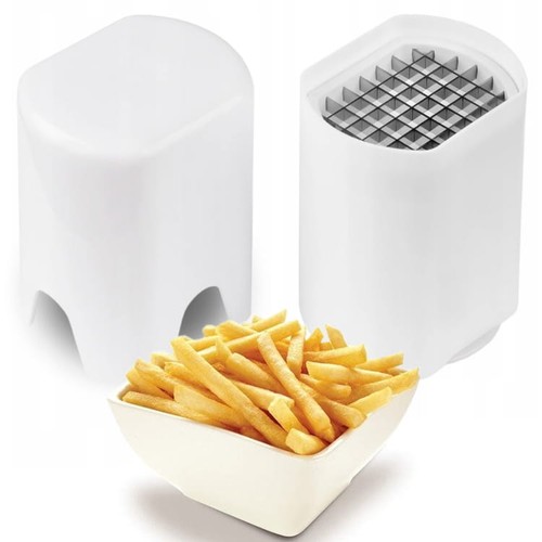Pommes-Frites-Schneider