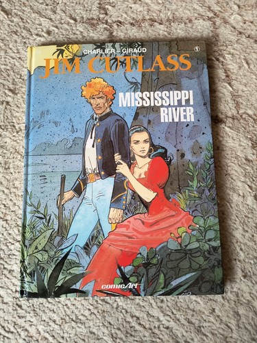 Jim cutlass mississippi - jim,