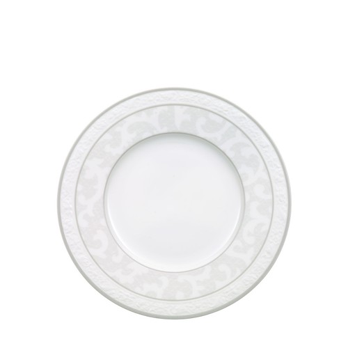 Villeroy boch gray - &, pearl