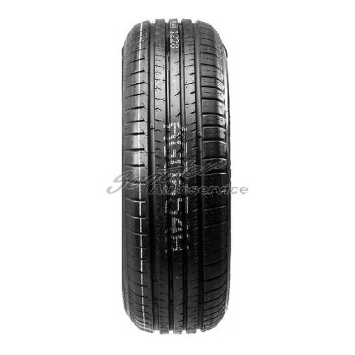 Tomket sport 255 r18 - xl,