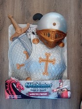 Ritterhelm schutzschild - ritterhelm,