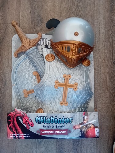 Ritterhelm schutzschild - ritterhelm,