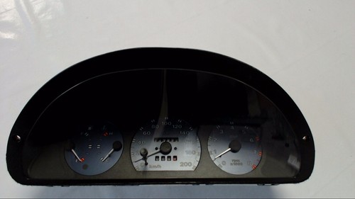 Fiat punto 176 - punto, 85