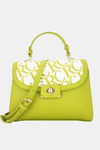 Designer bag tom eva - &, tasche