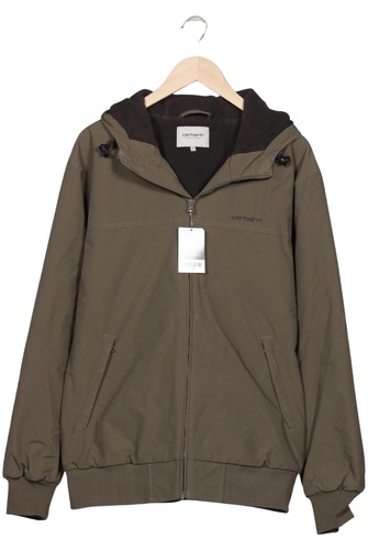 Carhartt jacke herren anorak - carhartt,