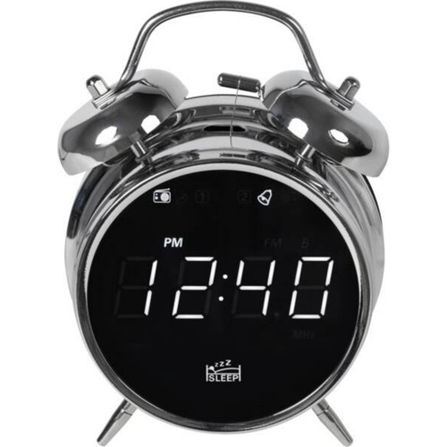 Silva 241012 schneider - silva,