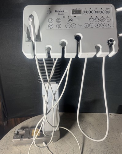 Siemens sirona - sirona, m1