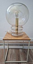 Bulp lamp tisch lampe - bulp,