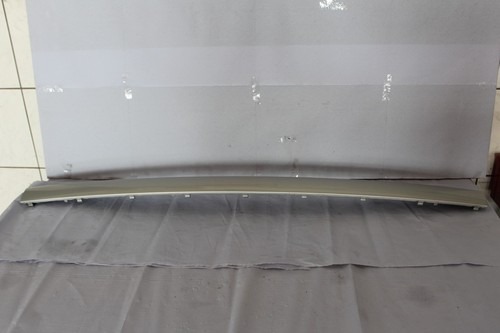 Mercedes benz slk 170 - mercedes-benz,