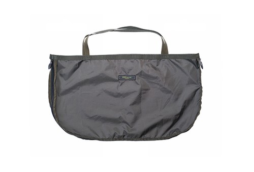 Drennan specialist weigh - specialist,