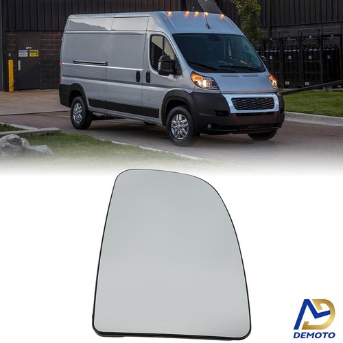 Für citroen fiat - für, ducato