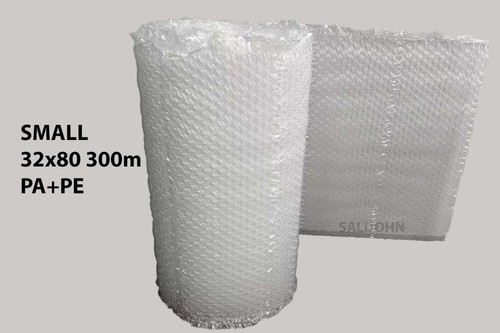 Kleine blase 32x80 pe - blase,