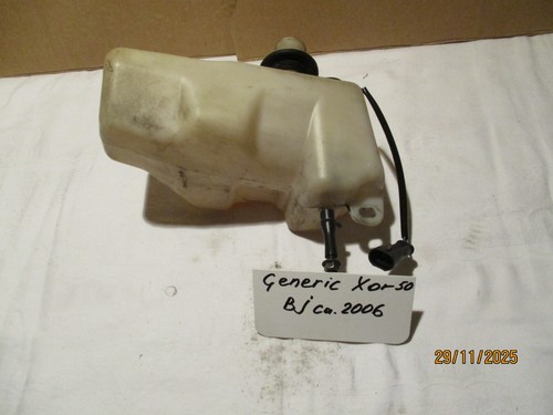 Gewerblich generic xor - generic,