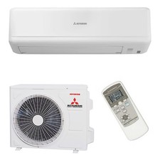 Mitsubishi heavy klimaanlage - mitsubishi,