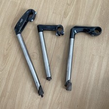 Lenkervorbau fahrrad mm - 22,2,
