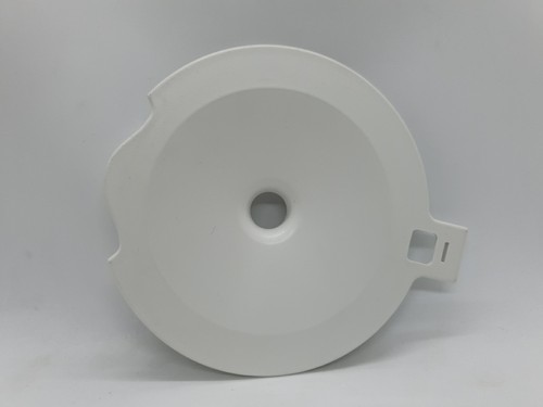 Krups deckel für glaskanne - krups,