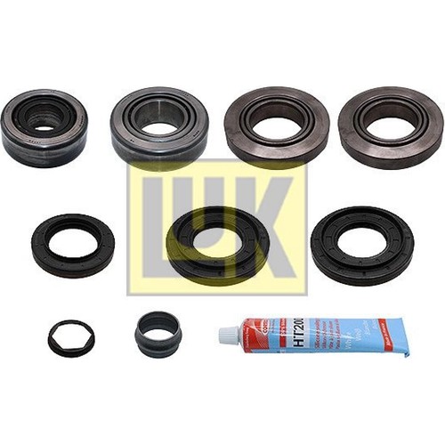 Luk 462 0397 reparatursatz - luk,