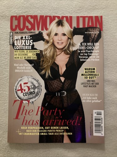Cosmopolitan pocket 2025 - cosmopolitan,