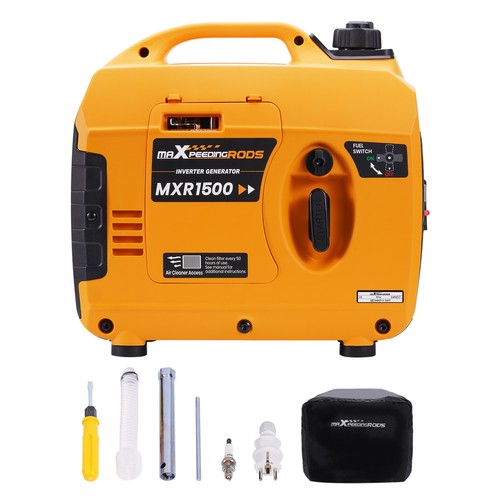 1200w inverter stromerzeuger - 1200w,