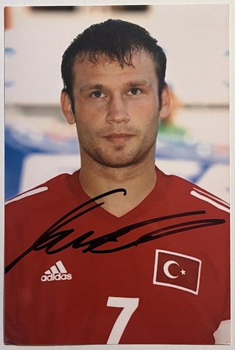 Serkan balci original - balci,