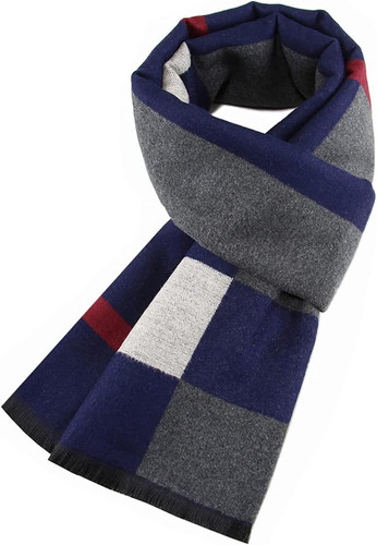 Herren weich warm herbst - herbst, und