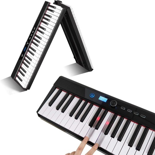 Coolmusic kd16 - coolmusic, –