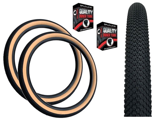 Baldys 10 mountainbike - baldys, x