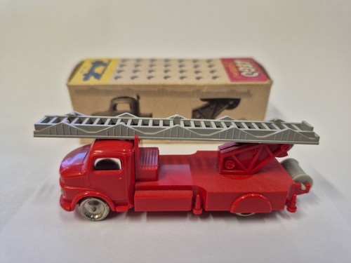 Lego system 87 mercedes - lego®, 1:87