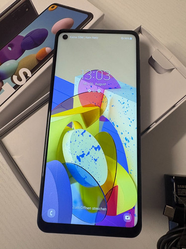 Samsung galaxy a21s gb - samsung,